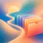 Legal File Naming Conventions: Matter-Based Examples (2026)