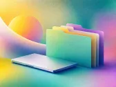 File Organization Tips for Students on Mac guide thumbnail