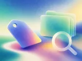 Finder Tags, Smart Folders & Spotlight: Step-by-Step Guide guide thumbnail