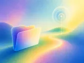 Auto-Rename Files with Watch Folders on Mac guide thumbnail