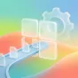 Hazel for Windows? 5 Alternatives That Actually Work (2026)