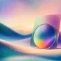 HEIC and RAW Image Management on macOS: A Complete Guide