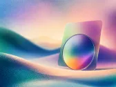 HEIC and RAW Image Management on macOS: A Complete Guide guide thumbnail