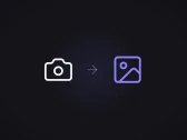 HEIC and RAW Image Management on macOS: A Complete Guide guide thumbnail