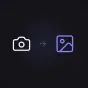 HEIC and RAW Image Management on macOS: A Complete Guide
