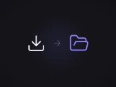 How to Organize Your Downloads Folder on Mac (2026) guide thumbnail