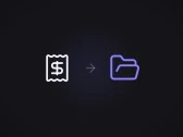 How to Organize Invoices and Receipts (Digital System, 2026) guide thumbnail