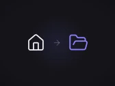 How to Organize Real Estate Transaction Files guide thumbnail