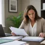 How to Organize Real Estate Transaction Files