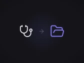 How to Organize Scanned Medical Records in a Small Practice guide thumbnail