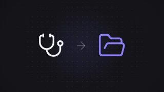 How to Organize Scanned Medical Records in a Small Practice guide thumbnail