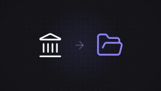 How to Organize Tax Documents Digitally (2026 System) guide thumbnail