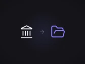 How to Organize Tax Documents Digitally (2026 System) guide thumbnail