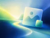 How to Rename Photos & Images with AI on Mac guide thumbnail