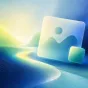 Rename Images with AI on Mac: 2026 Step-by-Step Guide