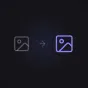 How to Rename Photos & Images with AI on Mac