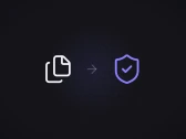 How to Batch Rename Files Safely: Preview, Undo & Recovery guide thumbnail