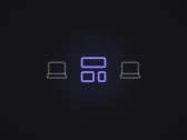 How to Import and Export Zush Templates on Mac guide thumbnail