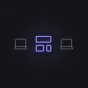 How to Import and Export Zush Templates on Mac