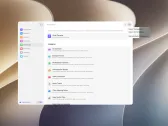 How to Import and Export Zush Templates on Mac guide thumbnail