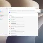 MacでZushテンプレートを読み込み・書き出しする方法