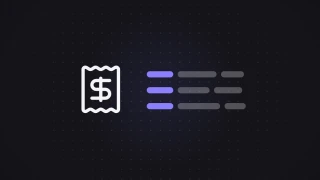Invoice File Naming Convention: Format & Examples (2026) guide thumbnail