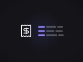 Invoice File Naming Convention: Format & Examples (2026) guide thumbnail