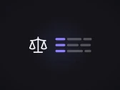 Legal File Naming Conventions: Matter-Based Examples (2026) guide thumbnail