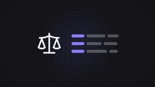 Legal File Naming Conventions: Matter-Based Examples (2026) guide thumbnail