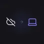 Local AI File Renaming: Private, Offline, No Cloud Uploads