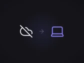Local AI File Renaming: Private, Offline, No Cloud Uploads guide thumbnail