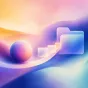 Automator Rename Files on Mac: Automatic Workflow Guide