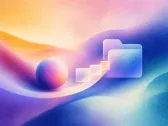 Automator Rename Files on Mac: Automatic Workflow Guide guide thumbnail