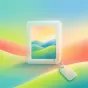 NameThisPic Alternatives: 4 Ways to Rename Images with AI (2026)