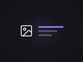NameThisPic Alternatives: 4 Ways to Rename Images with AI (2026) guide thumbnail