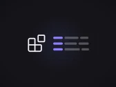 Naming Blocks: Build Searchable File Names from 145+ Fields guide thumbnail
