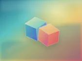 Naming Blocks: Build Searchable File Names from 145+ Fields guide thumbnail