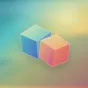 Naming Blocks: Build Searchable File Names from 145+ Fields