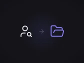 How to Organize Candidate Files for Recruiting guide thumbnail