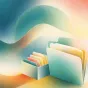 How to Organize Invoices and Receipts (Digital System, 2026)
