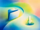 How to Organize Your Downloads Folder on Windows guide thumbnail