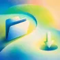 How to Organize Your Downloads Folder on Windows