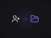 How to Organize Employee Onboarding Documents guide thumbnail