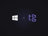 How to Organize Files Automatically on Windows 11 (2026) guide thumbnail