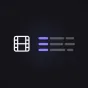 Plex Naming Convention for TV Shows and Movies