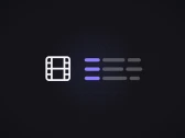 Plex Naming Convention for TV Shows and Movies guide thumbnail