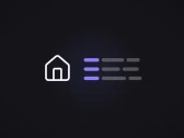 Real Estate Document Naming Convention: Examples guide thumbnail