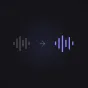 How to Rename Audio Files Automatically with AI