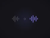 How to Rename Audio Files Automatically with AI guide thumbnail