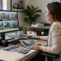 Rename DocuSign Files by Property Address Automatically